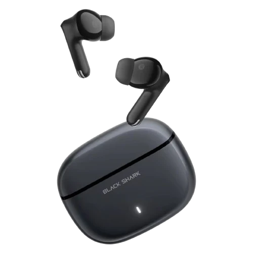 Black Shark T23 Écouteurs sans fil