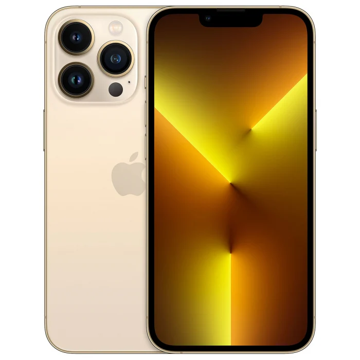 iPhone 13 Pro 256Gb (Comme Neuf)