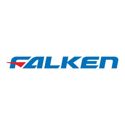 FALKEN TIERS