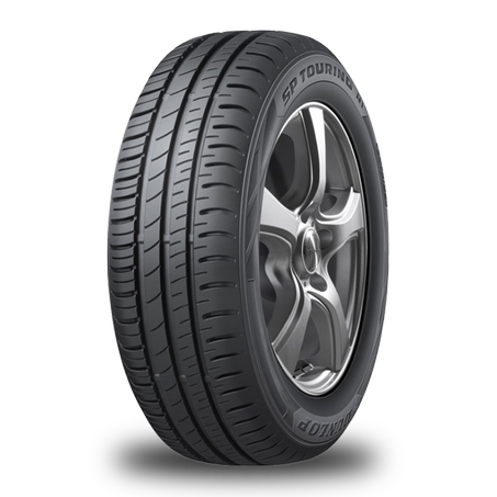 PNEU DUNLOP R1  185/65R15 88H
