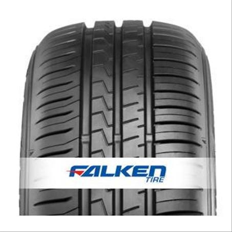 Pneu Falken Ziex ZE310 Ecorun 19555R16/ 91V XL