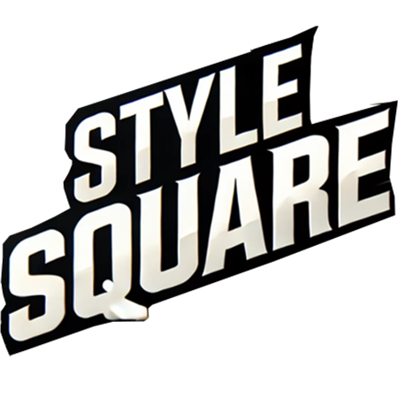 Style Square