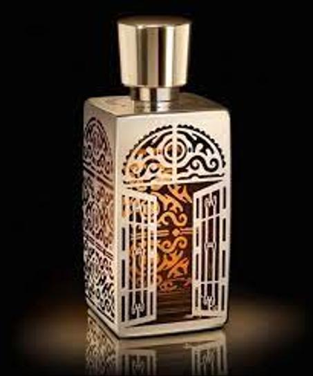 منتجات التجميل