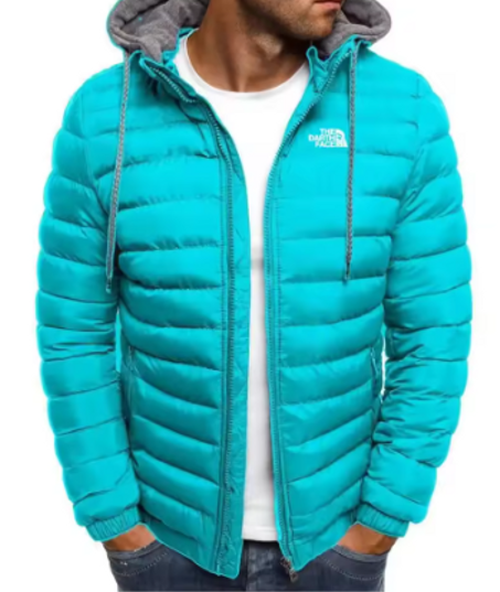 لقد قدم بيانات غير صالحة.