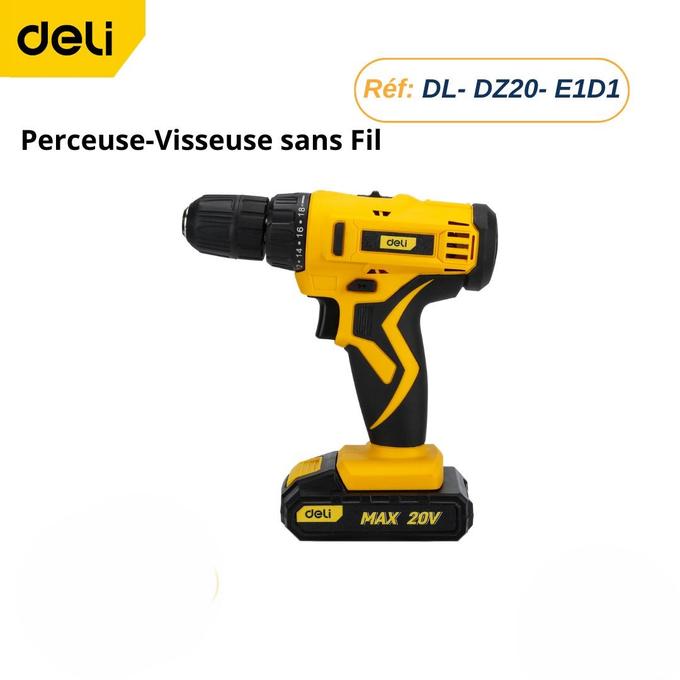 stores/d9213ef1fd0e355fe81be29282cbbb0e/products/2YchLCk5pV6H7FPGerLd029EmJk59aYrGMZ0IUTL.jpeg