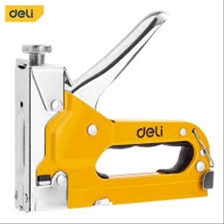 Agrafeuse Ensembles 3 En 1 Deli (DL1313)