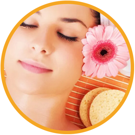 الصحة و الجمال