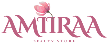 Amiiraa shop
