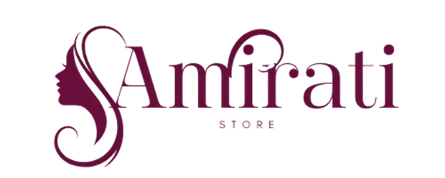 Amirati Store