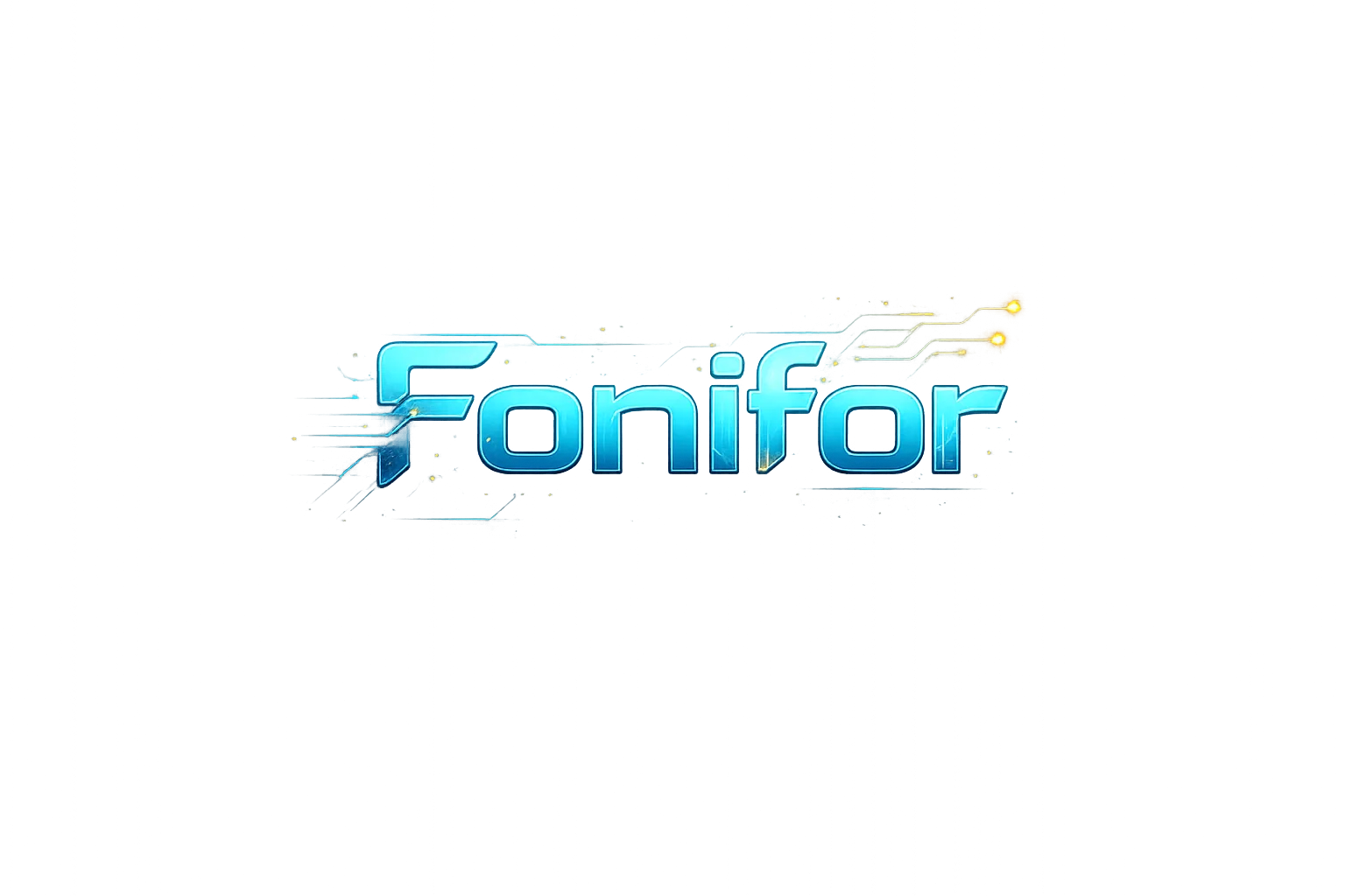 fonifor