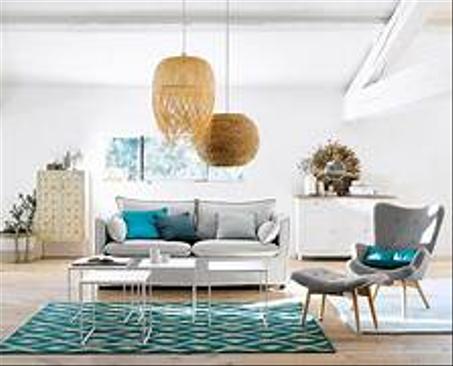 الاثاث المنزلي