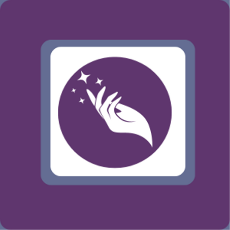 العناية و الجمال