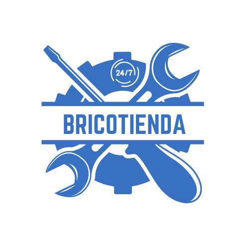 bricotienda