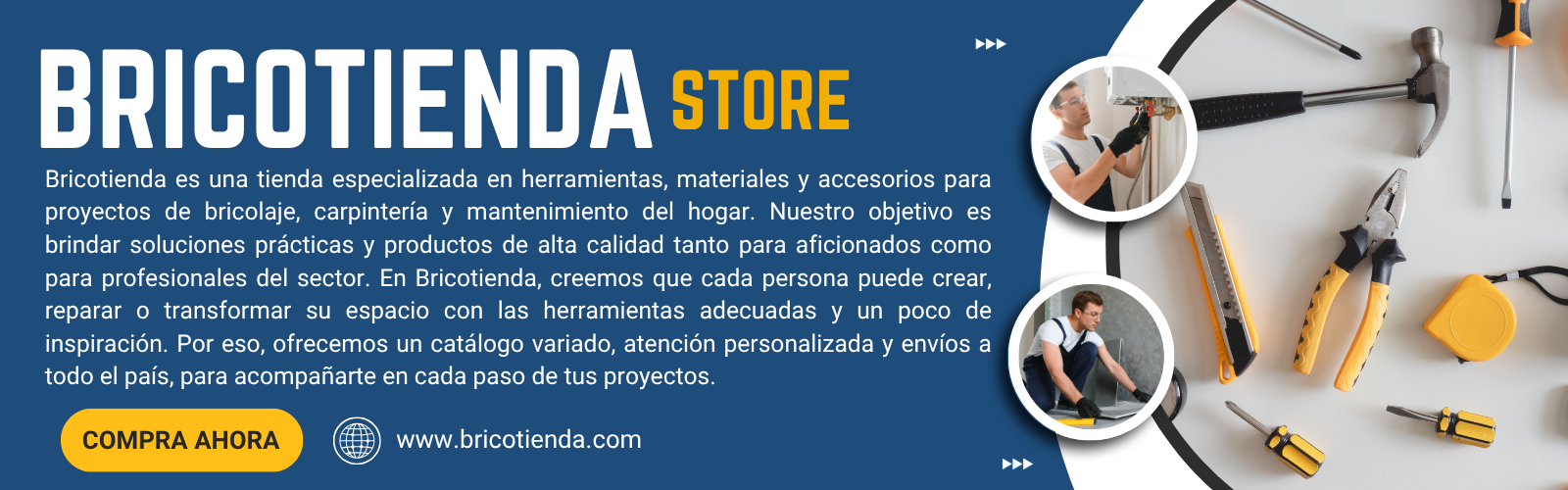 slider-image