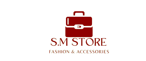 S.M STORE