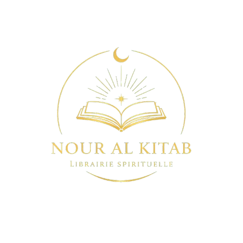 Nour al Kitab