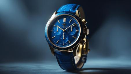 الاكسسوارات