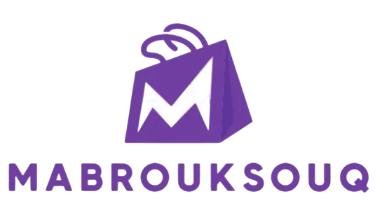 mabrouksouq