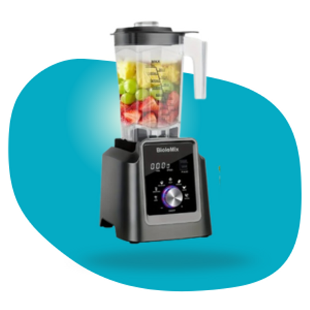 تجهيزات المطبخ