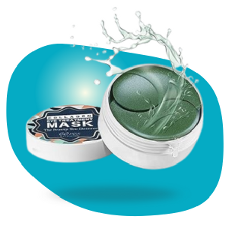 العناية والجمال