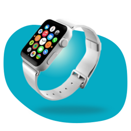 الاكسسوارات