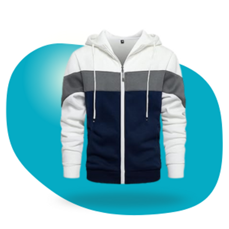 الازياء والملابس