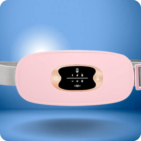 وسادة الدورة الشهرية