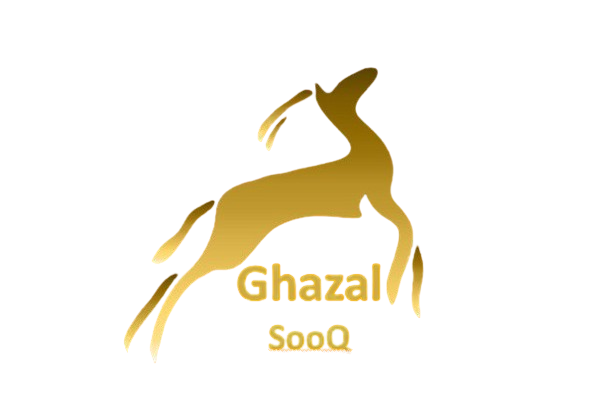 GhazalSooQ