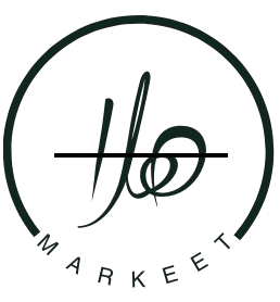 halamarkeet