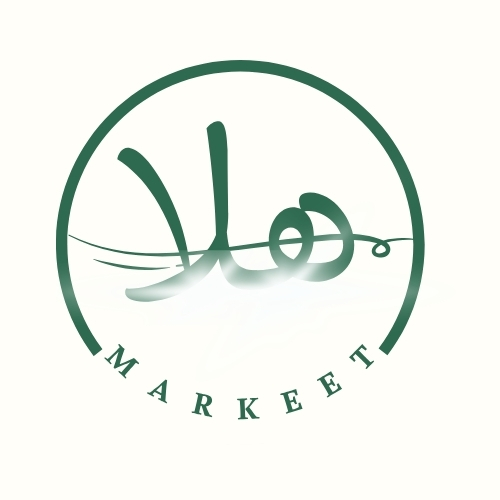 halamarkeet
