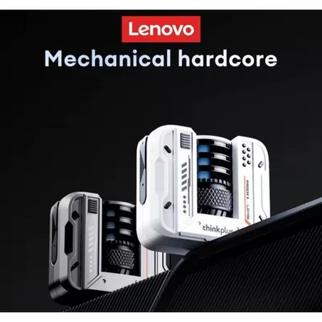 Lenovo LP49