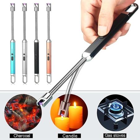 ولاعة  الكهربائية