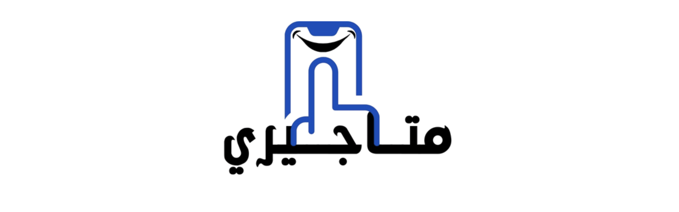 slider-image