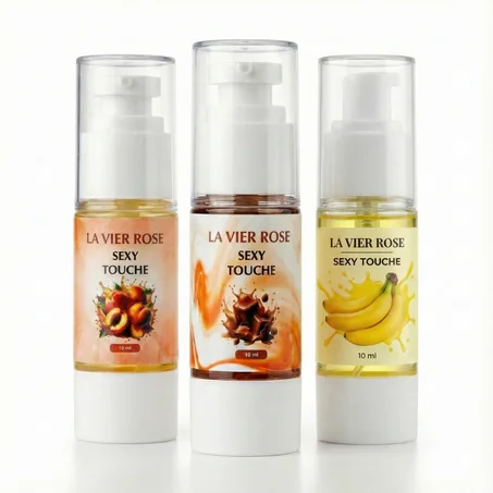 ثلاث أنواع من إختيارك