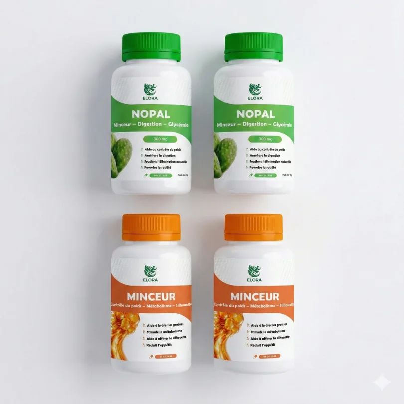 شهرين ب450 درهم