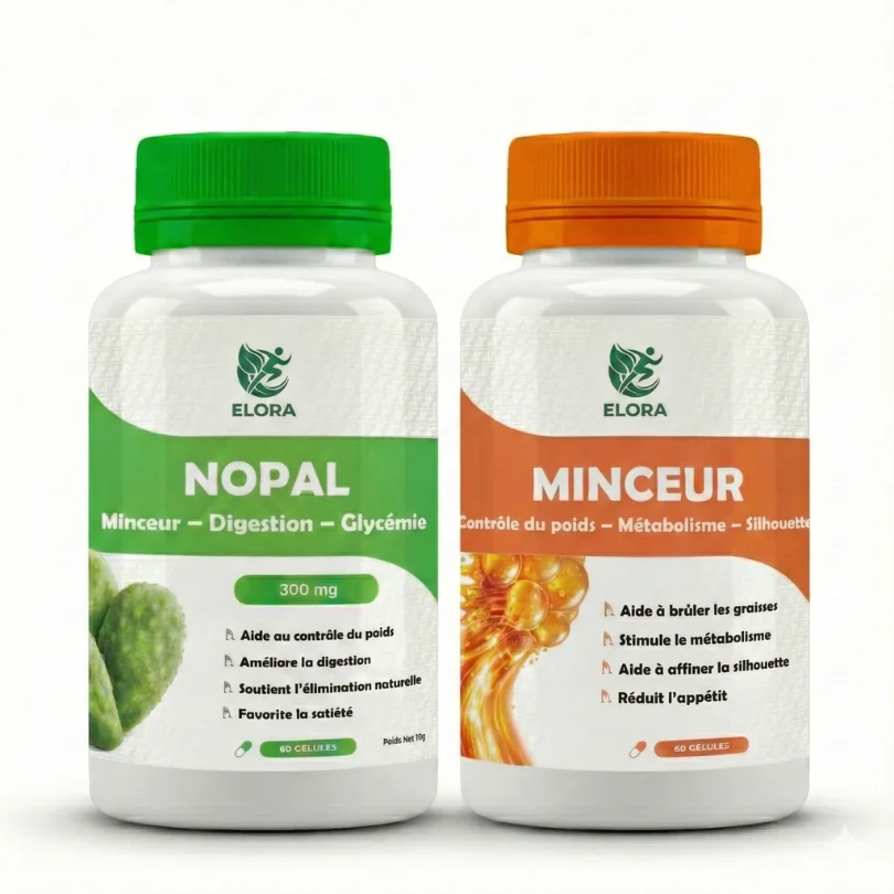 شهر ب330 درهم