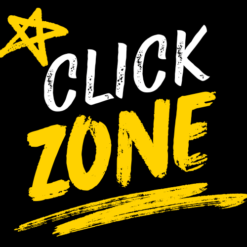 cliczone