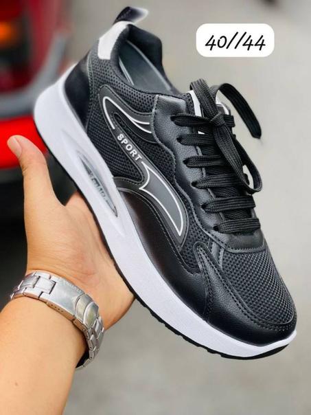 أحسن سبرديلة لغادي تخلي رجليك مرتاحة