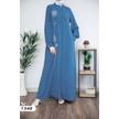 stores/d93ee67b65eda4d0ea8f70548e6e4868/products/04jLSgp58LdFwdEdI7G8TGZW91rUzk6LH5kZ32FV.jpeg
