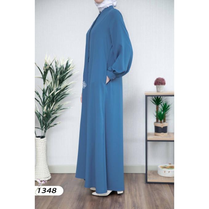stores/d93ee67b65eda4d0ea8f70548e6e4868/products/FpL7WrxCfwbDLOcYu57rfsBX2DSEECxYDpyGU26G.jpeg