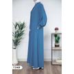 stores/d93ee67b65eda4d0ea8f70548e6e4868/products/FpL7WrxCfwbDLOcYu57rfsBX2DSEECxYDpyGU26G.jpeg