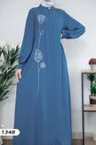 stores/d93ee67b65eda4d0ea8f70548e6e4868/products/LQLebREPCbjWC9O4FNa3R0Gmflqj4fsQTPOtRm7Z.jpeg