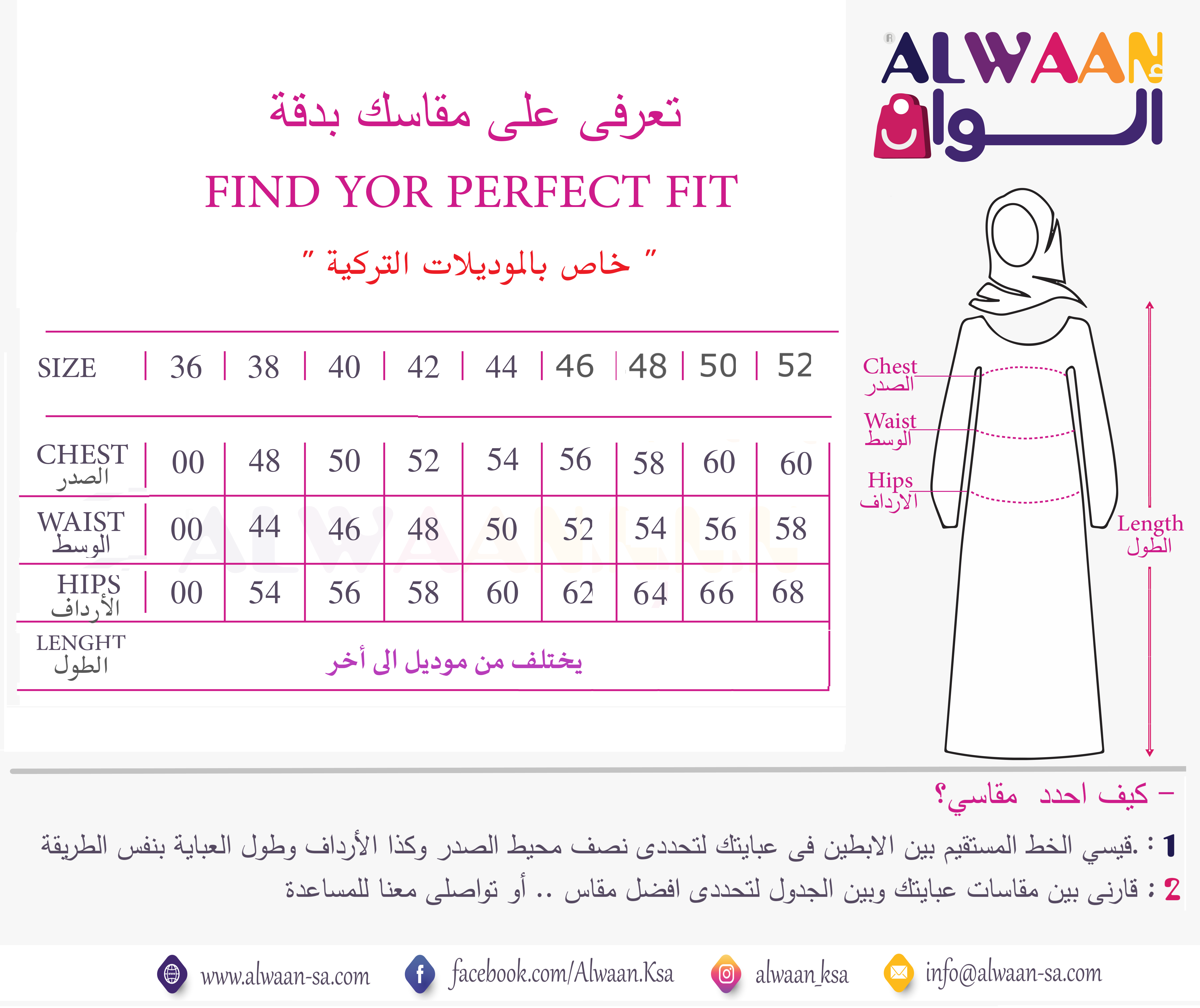 stores/d93ee67b65eda4d0ea8f70548e6e4868/products/NnLx8rPrcykBvjSeq4aTlFsDsyIkeycI8o8iNpSi.png
