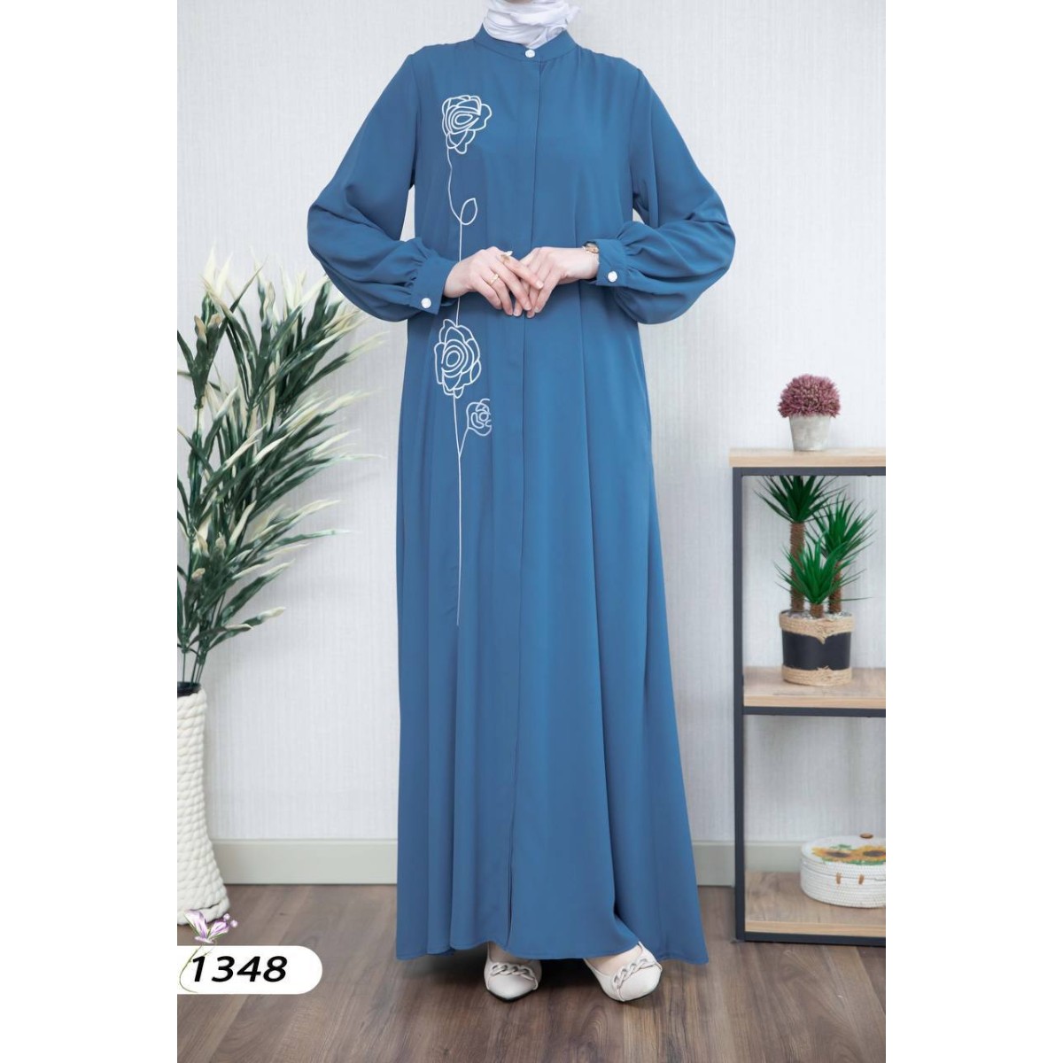 stores/d93ee67b65eda4d0ea8f70548e6e4868/products/cug5fxv14HYB0ooByLzs0B8J6Rb9yN6DQO2iyzmI.jpeg