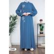 stores/d93ee67b65eda4d0ea8f70548e6e4868/products/cug5fxv14HYB0ooByLzs0B8J6Rb9yN6DQO2iyzmI.jpeg