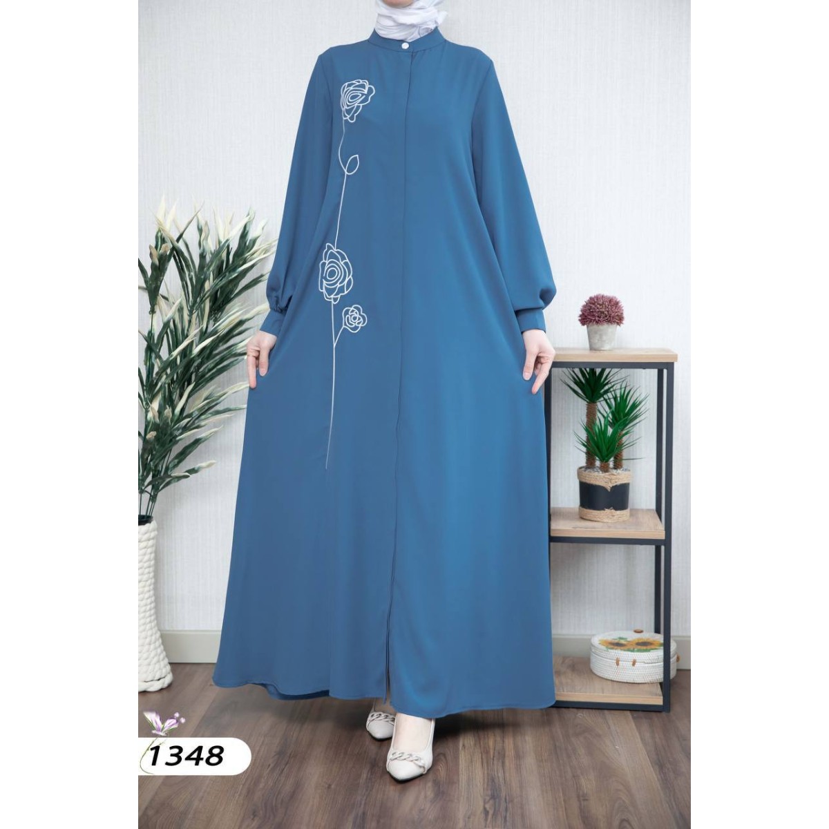 stores/d93ee67b65eda4d0ea8f70548e6e4868/products/dIPAd49XpoETUMTrozaO2iPkvv3KG3cQIRZ9ME0L.jpeg