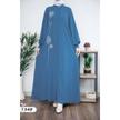 stores/d93ee67b65eda4d0ea8f70548e6e4868/products/dIPAd49XpoETUMTrozaO2iPkvv3KG3cQIRZ9ME0L.jpeg