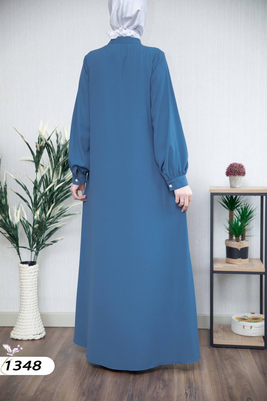stores/d93ee67b65eda4d0ea8f70548e6e4868/products/ghQg4iyjQnx3l4qJWM8o4auwfUMbnKCHGDqLoKO2.jpeg