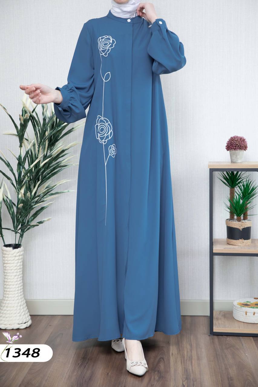 stores/d93ee67b65eda4d0ea8f70548e6e4868/products/nGo2BbtmGZCxDVrp9KXt1FYA9Ab74d1Jk6Cn9319.jpeg
