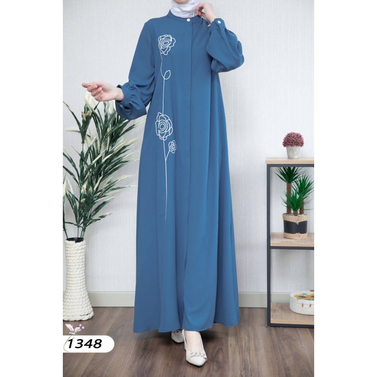 stores/d93ee67b65eda4d0ea8f70548e6e4868/products/o6wniQKCoDchItj0CASXsm22LDKpgwz7Au0wHTHT.jpeg